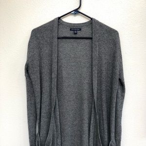 American Eagle Cardigan